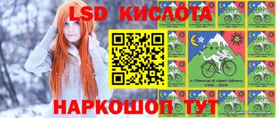 MDMA Premium VHQ Ипатово