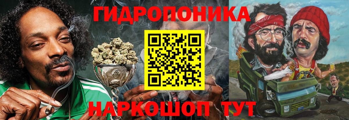 Бошки Шишки марихуана Кудымкар